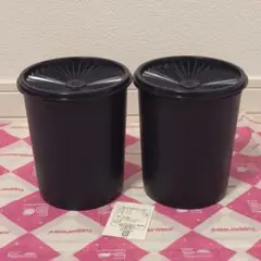 Item thumbnail for item 513b54ca-dcf6-4df2-8b66-8f1fea606c68