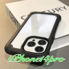 Item thumbnail for item c3e2b8ed-65bf-4647-ab6d-b95d7d418eda