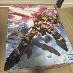 Item thumbnail for item 33e06220-c87f-49ab-9f04-1b184903443e