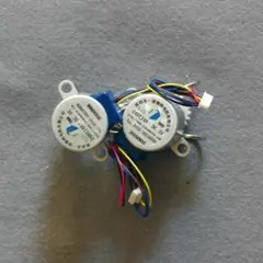 モーターガイド　THRUST R3 30ポンド　ジャンク品 Yahoo!オークション -「thrust」(パーツ) (船、ボート)の落札