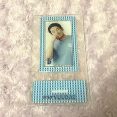 Item thumbnail for item cc93abf8-bf2a-4b79-9678-d469859b7dc6
