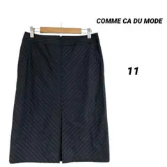 Item thumbnail for item 2f33121f-05ff-4884-a046-7debe3e84ccb