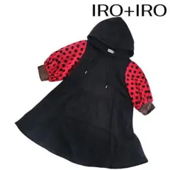 Item thumbnail for item 599797b0-19d7-43cf-a850-bfc0a1e26d17