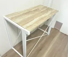 ☆ローテーブル(コタツ)・ワークデスク☆