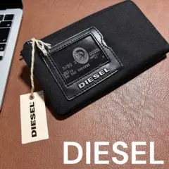 Item thumbnail for item 5c331c1e-860a-43bb-98eb-02dcde5d849b