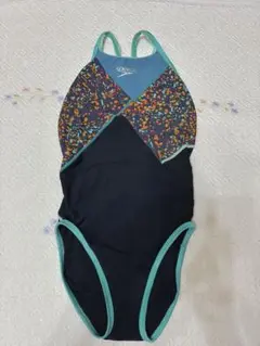 Item thumbnail for item 53bc58b6-5551-4411-b51c-bcc95c6db14e