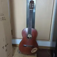 長*金様 アコースティックギター ！ハミングバード…１９７０年代ビンテージ 長*金様 アコースティックギター ！ハミングバード…1970年代