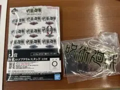 Item thumbnail for item f072f288-dd61-4c3b-b167-bc12d91a0a8e