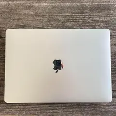 Macbook Air 2018 8GB/128GB
