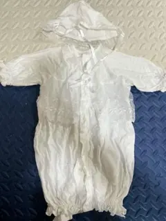 Item thumbnail for item 31b36425-6968-4613-ae44-7ee3736d01d1