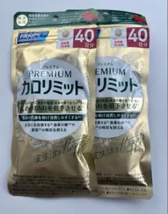 Item thumbnail for item 4ee39efb-8835-4b9d-b400-ab7d44e771cb