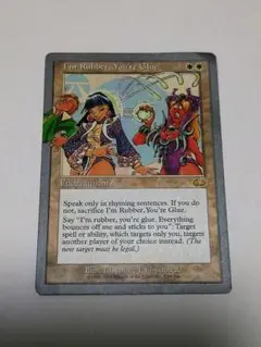 Item thumbnail for item 62afa3a8-ebee-41f2-9a97-b972eab51ab6