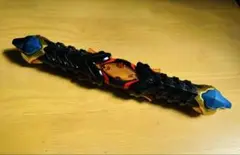DXダークエボルバー