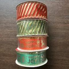 Item thumbnail for item 9cb053ff-4448-438f-8400-105396f17c77