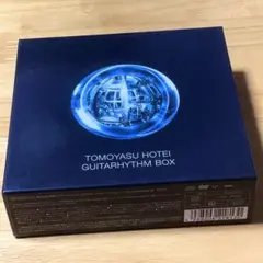 GUITARHYTHM BOX - メルカリ