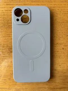 iPhone13 ケース
