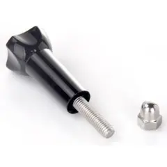 Item thumbnail for item 85043c33-93ab-42d4-adf1-184d09cdec3c