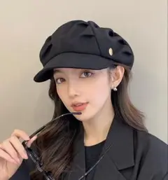 Item thumbnail for item 1bd2d998-c4f0-45bc-b31c-c1f7d05ed528