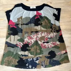 Item thumbnail for item eaf2b5c1-9011-454d-9f33-afa76eb00dfc