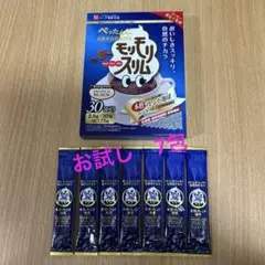 Item thumbnail for item 4b055262-73ef-4e14-beea-6b46ef9c2b46