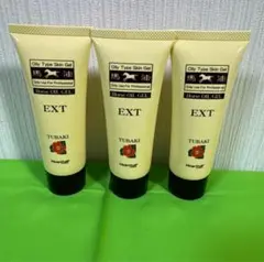 Item thumbnail for item 2c1d8697-891f-4ce8-ab4a-b46906dfe01d