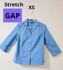 Item thumbnail for item 29152df3-181e-46d7-95ef-d1fb7a5c301e