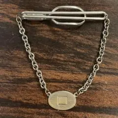 Item thumbnail for item f8482f22-e387-451b-9b04-4a93a23acd09
