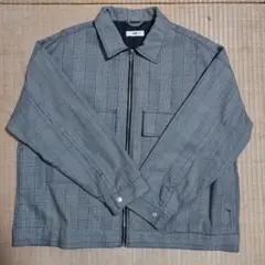 Item thumbnail for item 578ffe8c-8f0e-4cd2-88d5-1ae4ea9b97b9