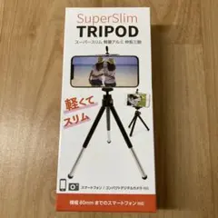 Item thumbnail for item 9e198999-baa4-44e7-a8b7-2ed294aebc28