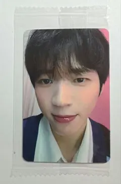 Item thumbnail for item 68beb097-366f-480e-a1ab-859684114074