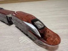 Item thumbnail for item 59da328f-8451-43cf-92f7-24d92c1384c5