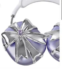 Item thumbnail for item 74908ff5-4f92-4664-8314-38efa2d5d337