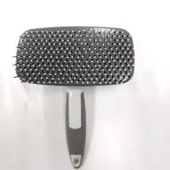 Item thumbnail for item c2d68665-33f6-4565-ad7a-9783ca1ca5dc