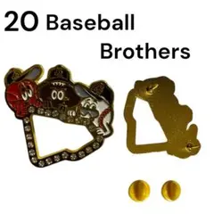 Item thumbnail for item 5fdaae0c-431d-40bc-9612-a26ebb8da4f5