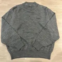 Item thumbnail for item 2921ce1c-49f7-4fd4-8737-27d1f70edc62