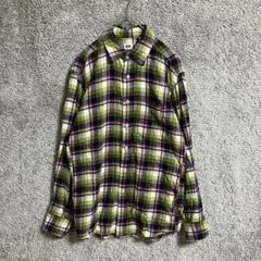 Item thumbnail for item cd637057-d66e-4de0-b0e2-9f1f2a6ebe32