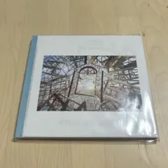 【袋未開封】HELLO EP