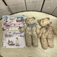 2025年最新】Many ぬいぐるみの人気アイテム - メルカリ