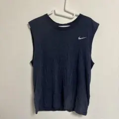 Item thumbnail for item 10ce6d6f-9d45-4177-9e86-57eec29d1577