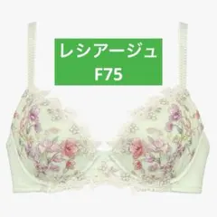 Item thumbnail for item 5839febe-e6a3-402d-bd12-1b591b0d2a8a