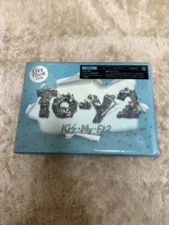 Item thumbnail for item b37e4ef2-0242-4ac1-b7ea-8bd2a9babdb8