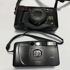 Item thumbnail for item 4797a8df-227e-4efd-a31f-198a3137ca89