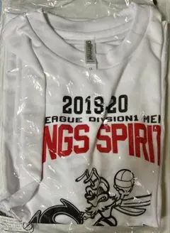 2025年最新】関田誠大 応援tシャツの人気アイテム - メルカリ
