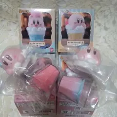 Item thumbnail for item 497722be-fe68-4893-b541-336f15be6535