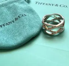 Item thumbnail for item 13a3f8cc-ffaa-4cd1-8d52-8cc1dc56bed7