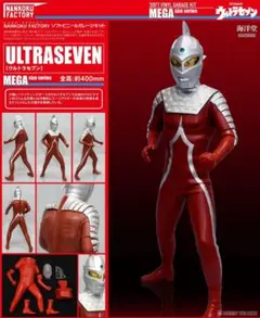 Item thumbnail for item c0a404da-abee-4374-8c6b-ab6764ae3b97