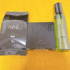 Item thumbnail for item 1d24df1d-ef94-4959-919b-f5f19288197a