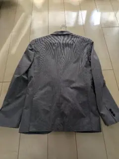 Item thumbnail for item dd69da78-77f6-4223-bbe7-79f51de6202f