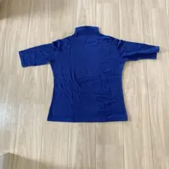 Item thumbnail for item d220d55c-1d06-4f5d-90d2-840452529680