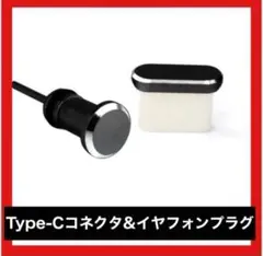 Item thumbnail for item 3bc33157-3f0f-4e1a-8ef9-690e17c04c73